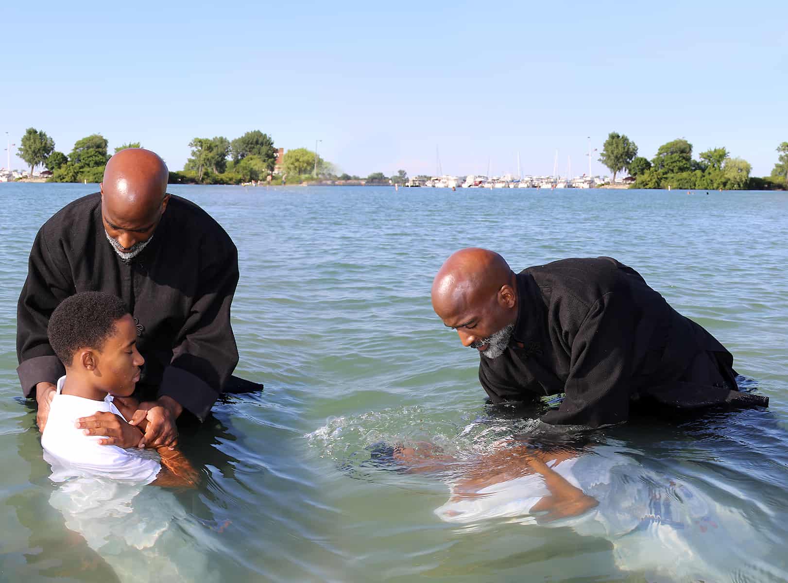 baptizing-cameron