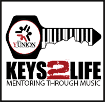 Keys-Box Keys-Box