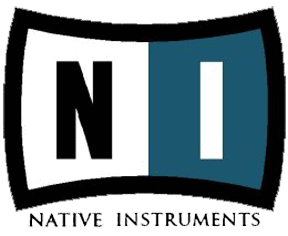https://theyunion.org/wp-content/uploads/2016/07/logo_nativeinstruments.png