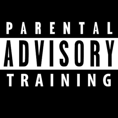 parental-advisory-training
