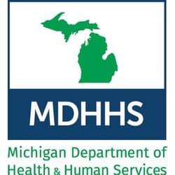 Michigan Department of Health & Human Services