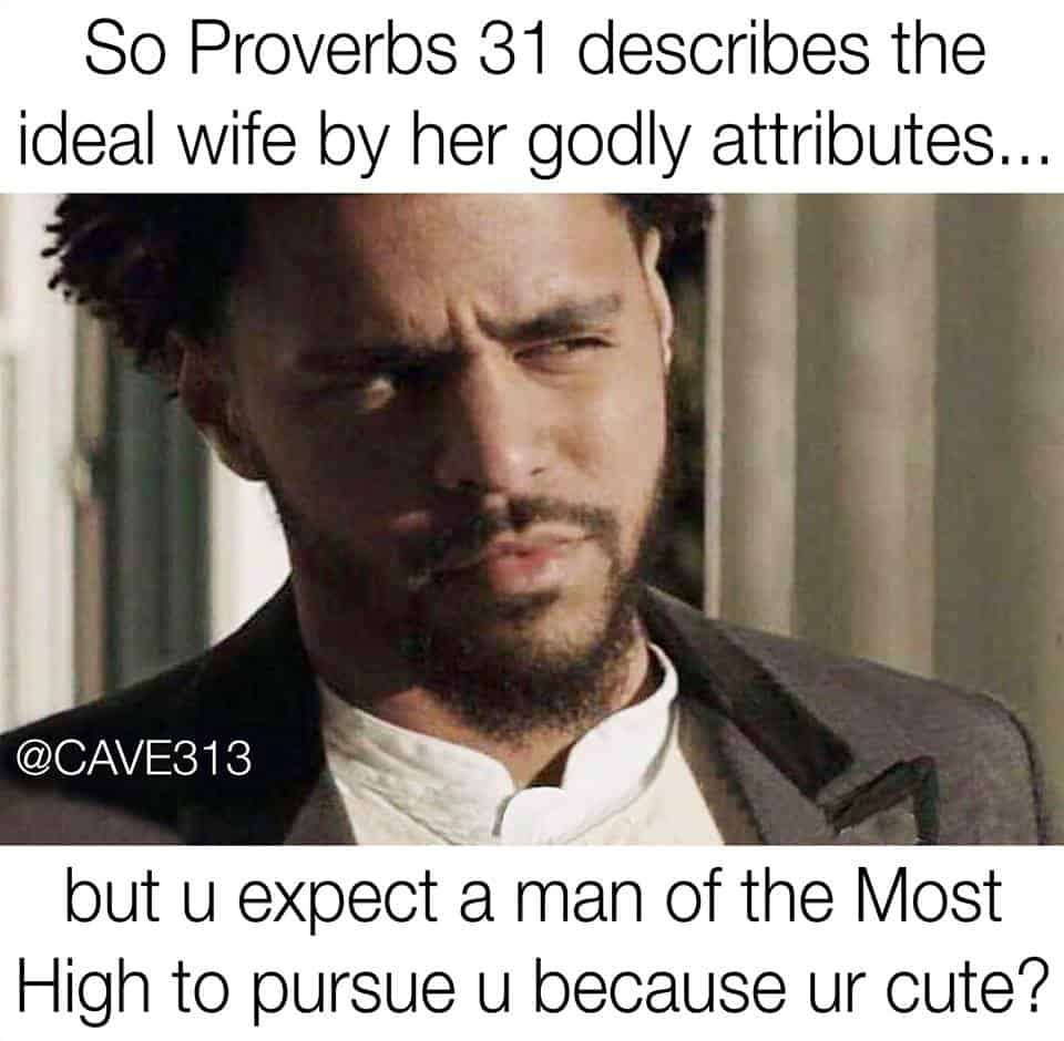 Meme Proverbs 31 Meme Proverbs 31