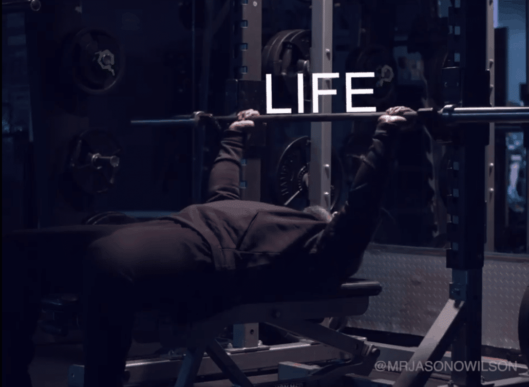 Do Not Suffer In Silence, You’re Never Alone – The Yunion, Inc