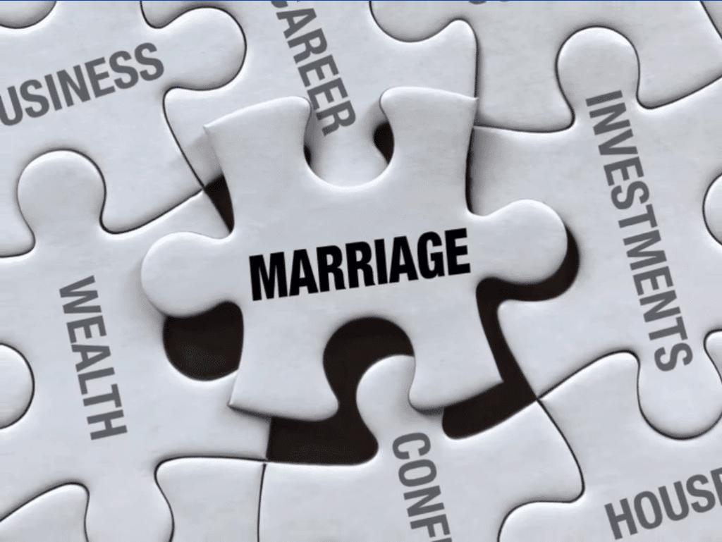 Love Is Together—Forever! Love Is Together—Forever!
