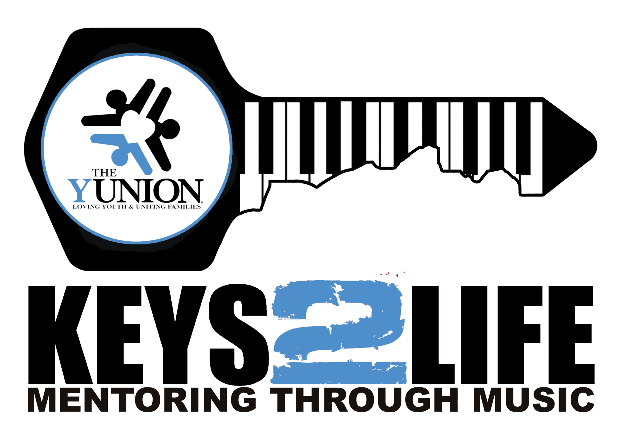 Keys 2 Life 2020