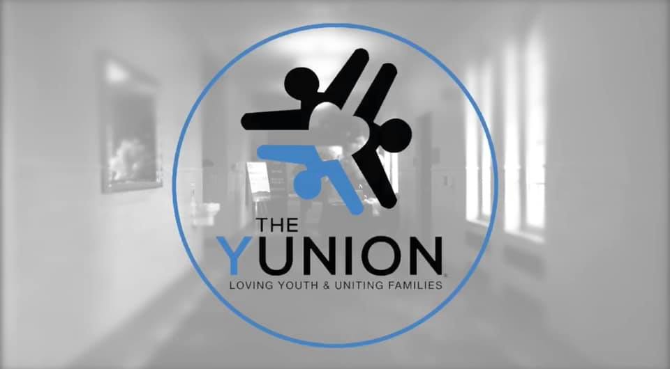 The Bullying Must End – The Yunion, Inc