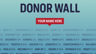 donor_button_donorwall