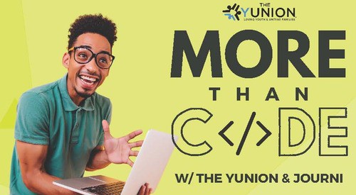 workforce_development_coding_youth_yunion500