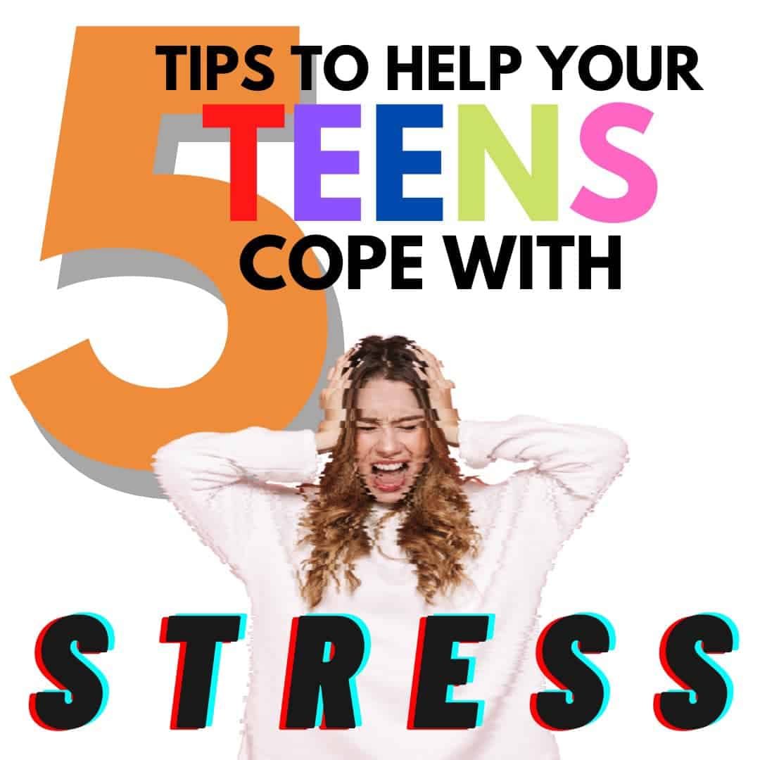 5-tips-to-help-your-teens-cope-with-stress-the-yunion-inc