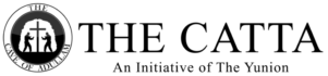 CATTA Logo v2