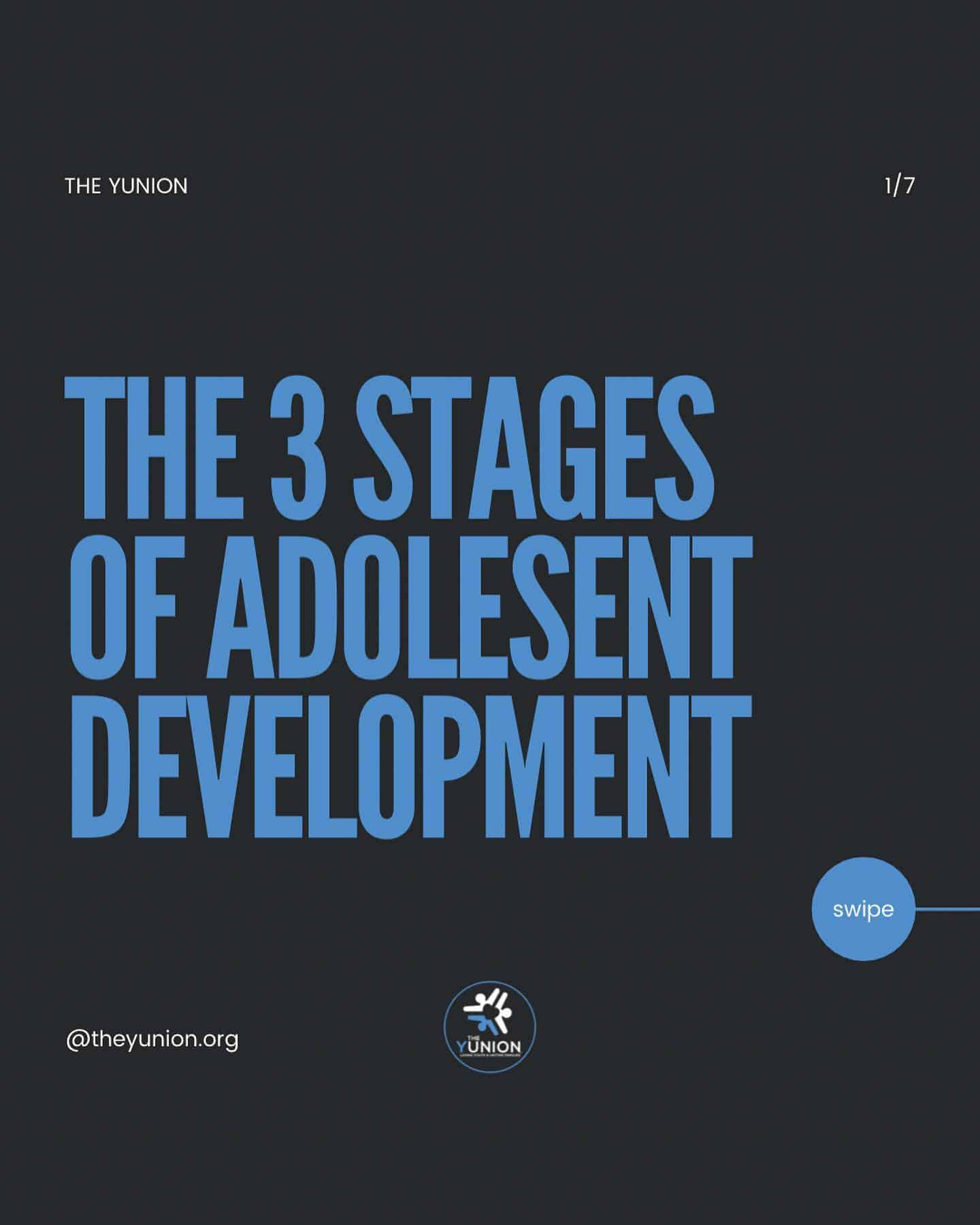 the-3-stages-of-adolescent-development-the-yunion-inc