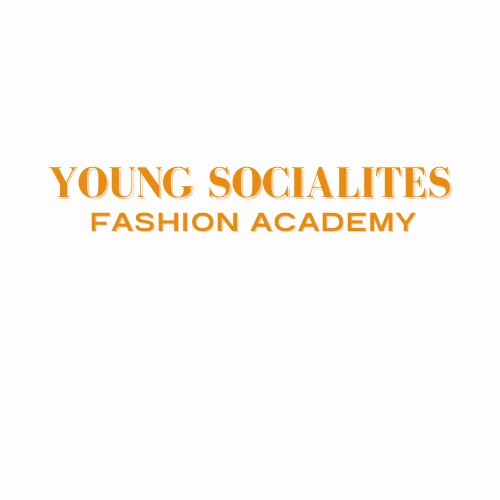 https://theyunion.org/wp-content/uploads/2023/04/Young-Socialites-logo.jpeg