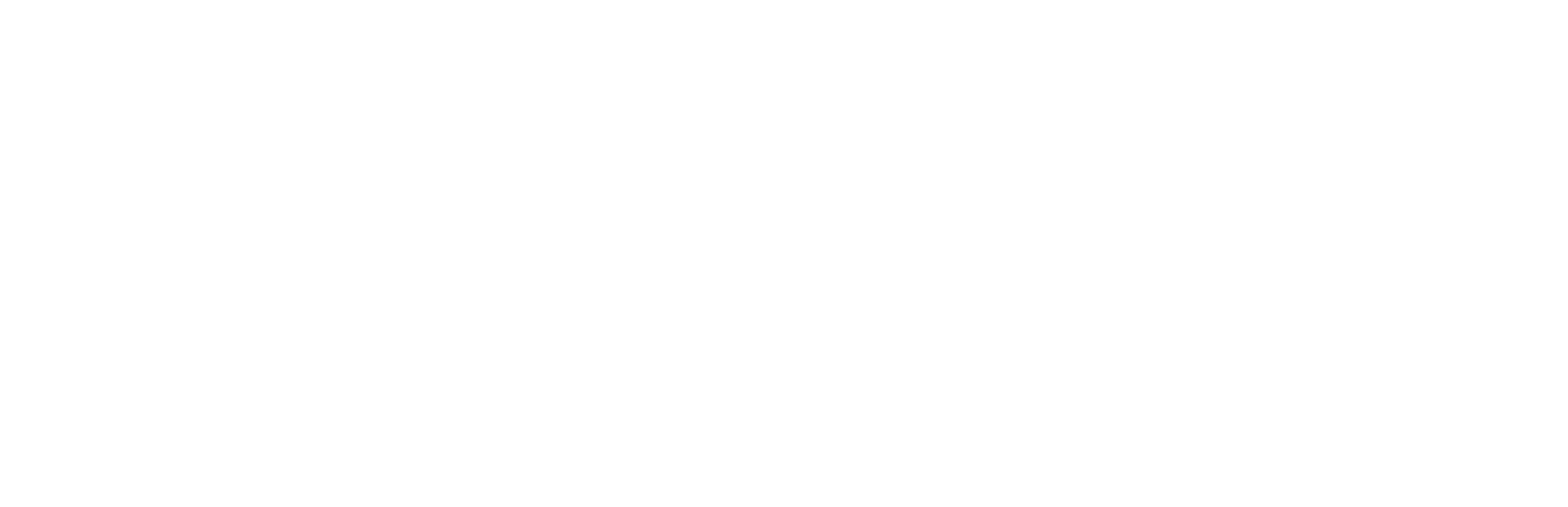 The Yunion - Horizontal The Yunion - Horizontal