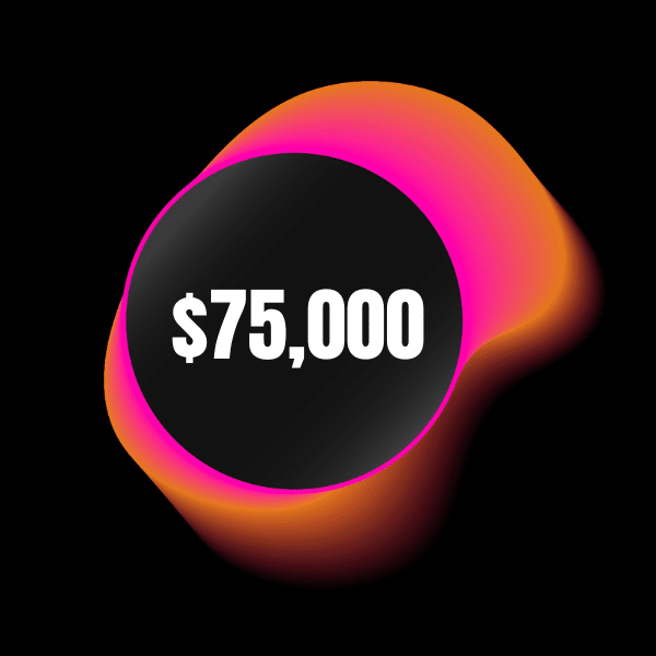 sponsorship amount (4) sponsorship amount (4)