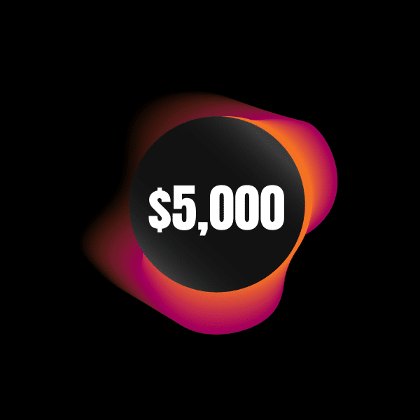 sponsorship amount sponsorship amount
