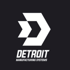 Detroit Manufacturing Systems