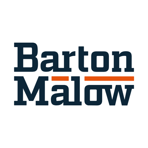 Barton Malow