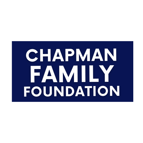 Chapman Family Foundation  