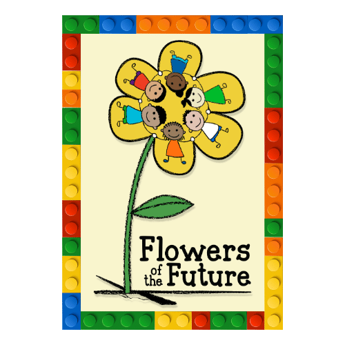 Flowers of the Future 