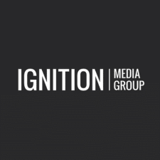 Ignition Media Group (replaced previously dennis archer)