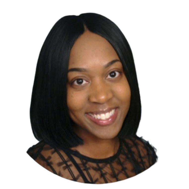 Taria Pearson Taria Pearson